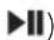 SONORO Qubo SO220 - Afstandsbediening - 9