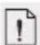 SONORO Qubo SO220 - Lecture USB - 1
