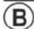 SONORO Qubo SO220 - Setting the date format - 2