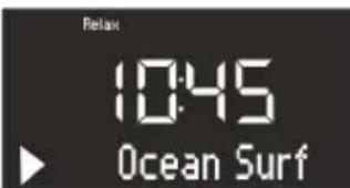 SONORO Stereo SO310 - Riproduzione di musica relax - 1