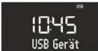 SONORO Stereo SO310 - i - 1
