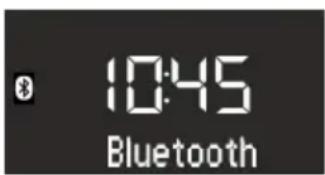 SONORO Stereo SO310 - i - 1