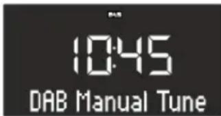 SONORO Stereo SO310 - Condition: - 1