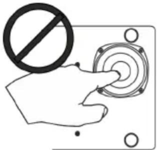 SONORO Stereo SO310 - Funcionamento - 1