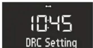 SONORO Stereo SO310 - Voorwaarde: - 1