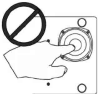 SONORO Stereo SO310 - Funzionamento - 1