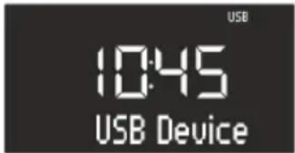 SONORO Stereo SO310 - i - 1