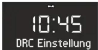 SONORO Stereo SO310 - Voraussetzung: - 1