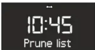 SONORO Stereo SO310 - Condition: - 1