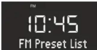 SONORO Stereo SO310 - sonoroSTEREO (SO-310) - 1