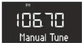 SONORO Stereo SO310 - Requisito: - 1