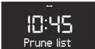 SONORO Stereo SO310 - Premessa: - 1