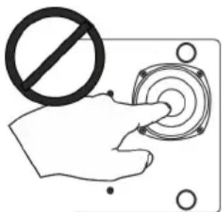 SONORO Stereo SO310 - Anvendelse - 1