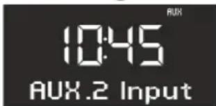 SONORO Stereo SO310 - i - 2