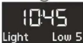 SONORO Stereo SO310 - B - 1