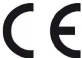 SONORO Stereo SO310 - Conformiteitsverklaring - 1