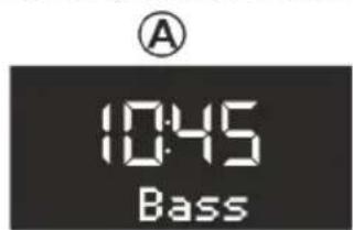 SONORO Stereo SO310 - Installing via de afstandsbediening - 1