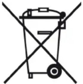 SONORO Stereo SO310 - Smaltimento - 1