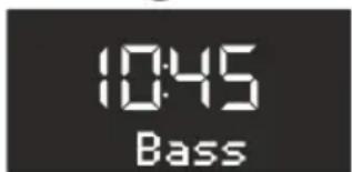 SONORO Stereo SO310 - A - 1