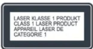 SONORO Stereo SO310 - Laser - 1