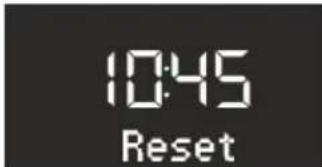 SONORO Stereo SO310 - Afb. 16: Taal instellen - 2