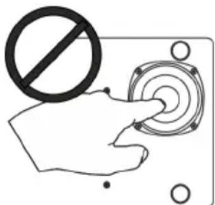 SONORO Stereo SO310 - Operation - 1