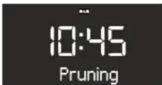 SONORO Stereo SO310 - Condition: - 2