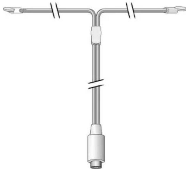 SONORO Stereo SO310 - A NOTICE! - 1