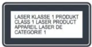SONORO Stereo SO310 - Laser - 1