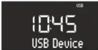 SONORO Stereo SO310 - i - 1