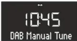 SONORO Stereo SO310 - Premessa: - 1