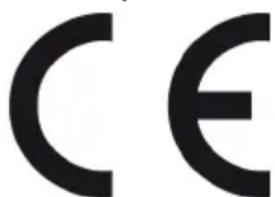 SONORO Stereo SO310 - Declaration of Conformity - 1