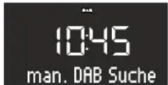 SONORO Stereo SO310 - Voraussetzung: - 1