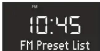 SONORO Stereo SO310 - Requisito: - 1