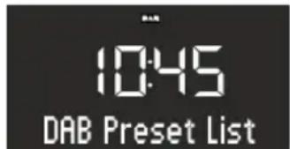 SONORO Stereo SO310 - Premessa: - 1