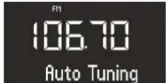 SONORO Stereo SO310 - Condition: - 1