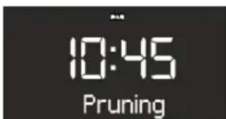 SONORO Stereo SO310 - Premessa: - 2