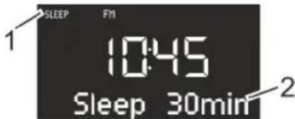 SONORO Stereo SO310 - i - 1