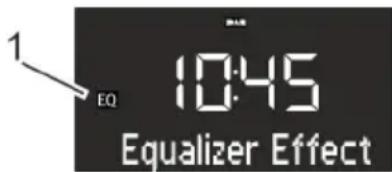 SONORO Stereo SO310 - i - 1