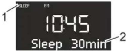 SONORO Stereo SO310 - i - 1