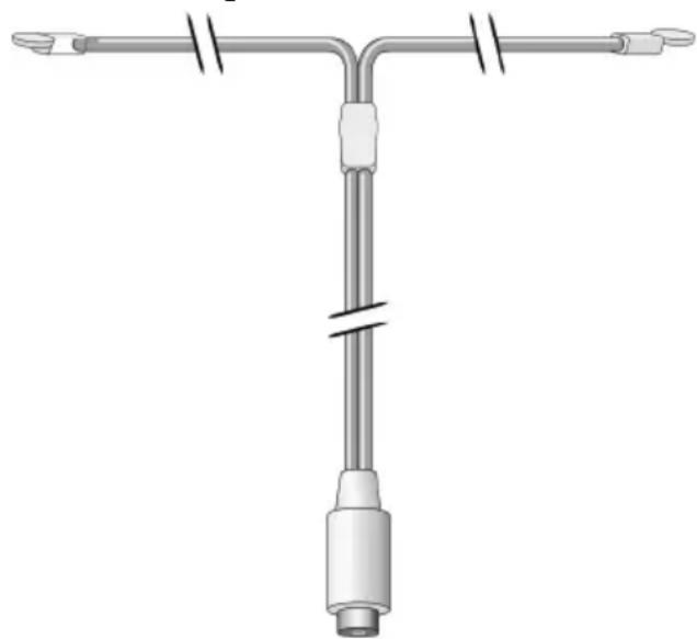 SONORO Stereo SO310 - BEMARK! - 1