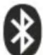 SONORO Stereo SO310 - Symboler - 1