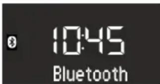 SONORO Stereo SO310 - i - 1