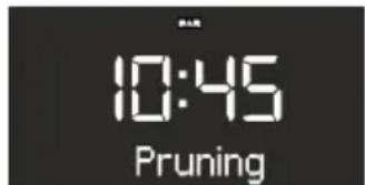 SONORO Stereo SO310 - Forudsætning: - 2