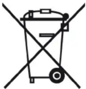 SONORO Stereo SO310 - Afvoer - 1