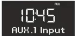 SONORO Stereo SO310 - i - 1