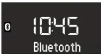 SONORO Stereo SO310 - i - 1