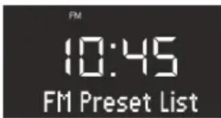 SONORO Stereo SO310 - Condition: - 1