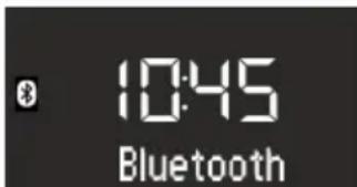 SONORO Stereo SO310 - i - 1