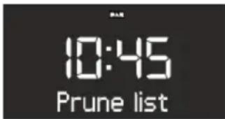 SONORO Stereo SO310 - Requisito: - 1